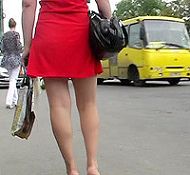 you tube upskirts upskirt butt tit coffee table skirt spy