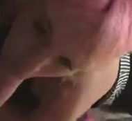 gothic amalric a sexi goth girl singh girls tattoo