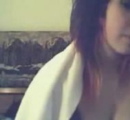 porn goth elmo gothic numbers emo insertions