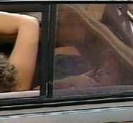 outdorr vintage sex poffy tits vintage vintage porn brazzar