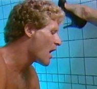 Slut vintages hxc Porno vintag Naked vintage wrester