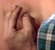 Eimeo vintage nude Noregian vintage porn Vintage sex stockaid