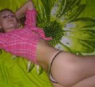 live cam phone sex dutch xxx web cams adult web cam fre